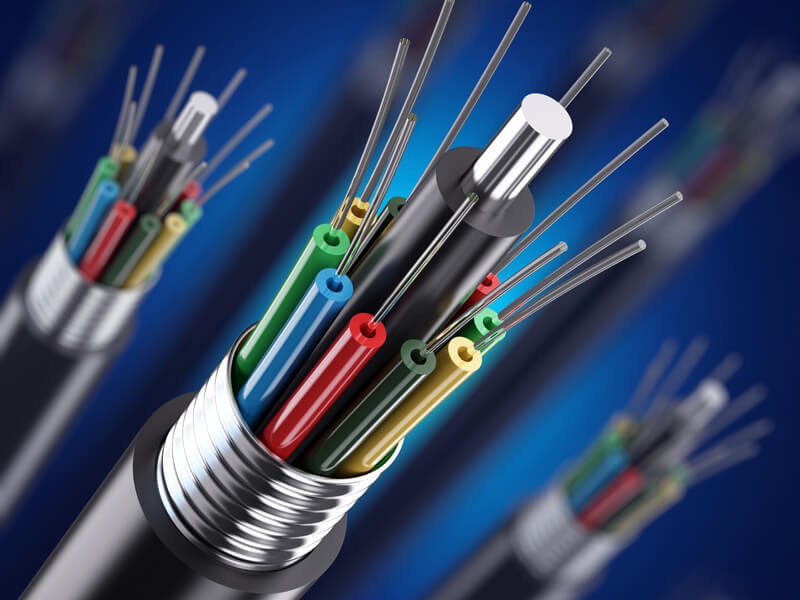 How To Overcome An Optic Cable