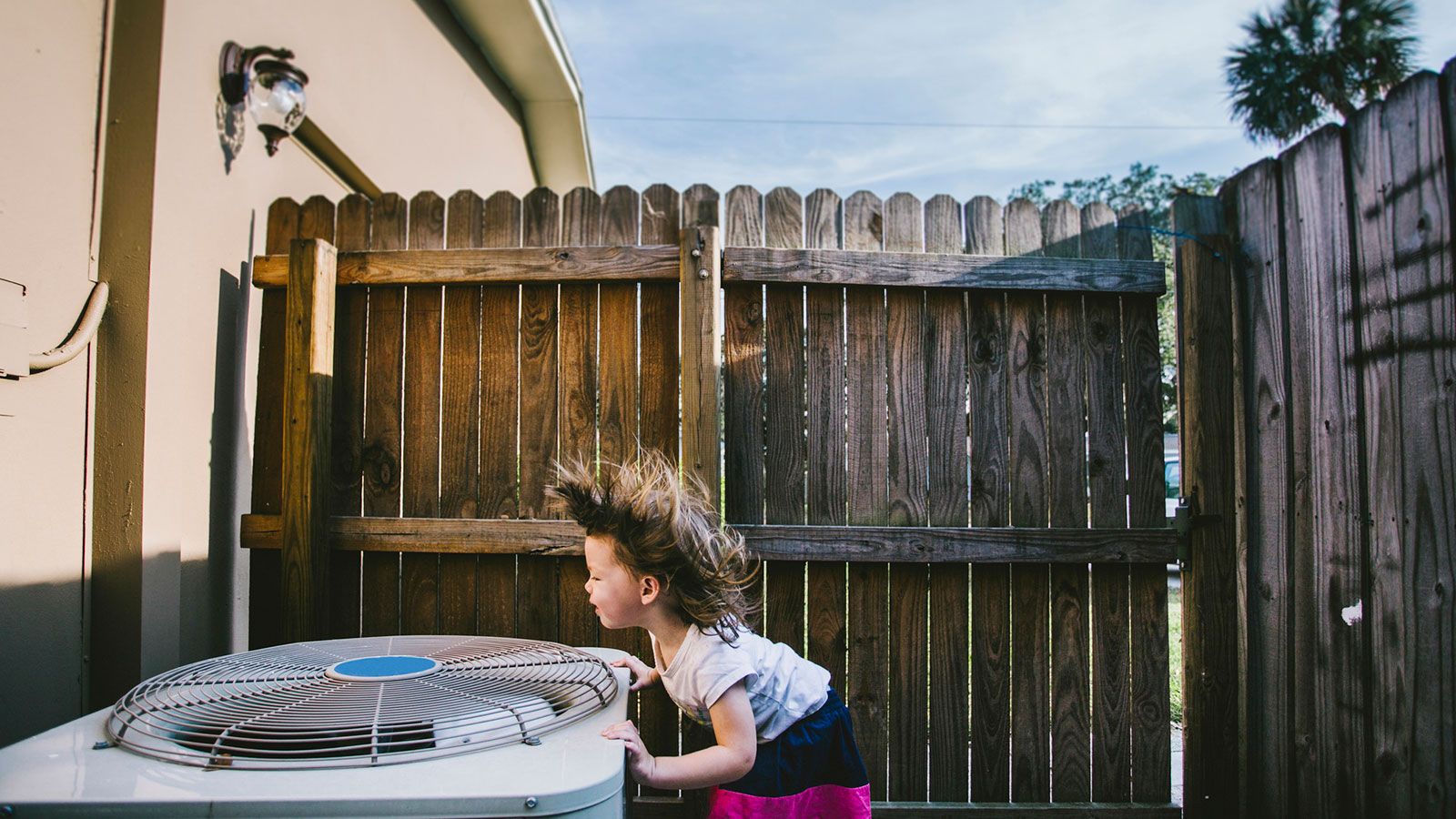 Why Do Air Conditioning Units Create Water?