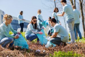 Why Is Charitable Giving Is Crucial To Your Success And Happiness?