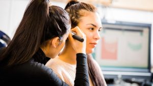 How A Career In Audiology Can Be Helpful?