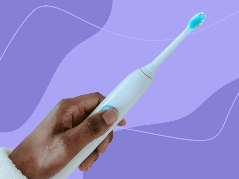 3 Top-Quality Toothbrushes You Should Know