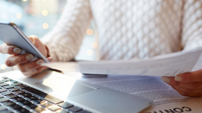 Traits Of A Successful Business Leader