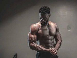 CJC-1295 Ipamorelin GHRP-2 blend – Why Health Enthusiasts Should Use It?