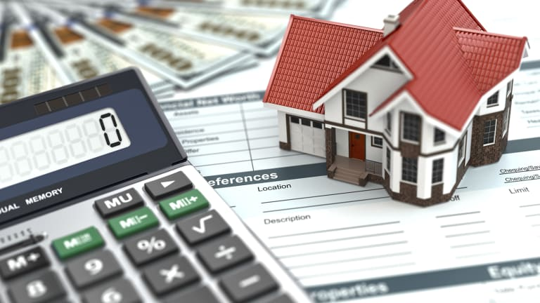  WHY THE USE OF A REFINANCING CALCULATOR IS INDISPENSABLE?