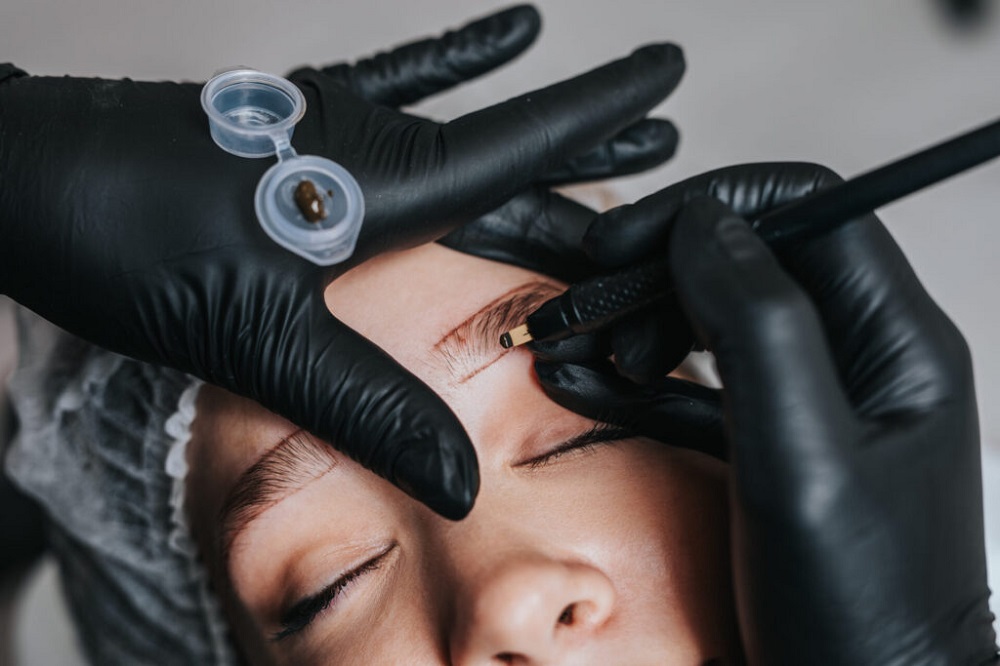 What Is Making Microblading Very Popular Today?