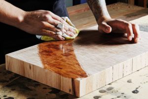 Why custom made furniture is better