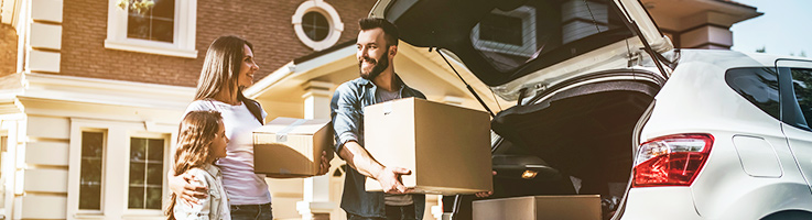 6 Important Tips on How to Effectively Plan for a Long-Distance Move