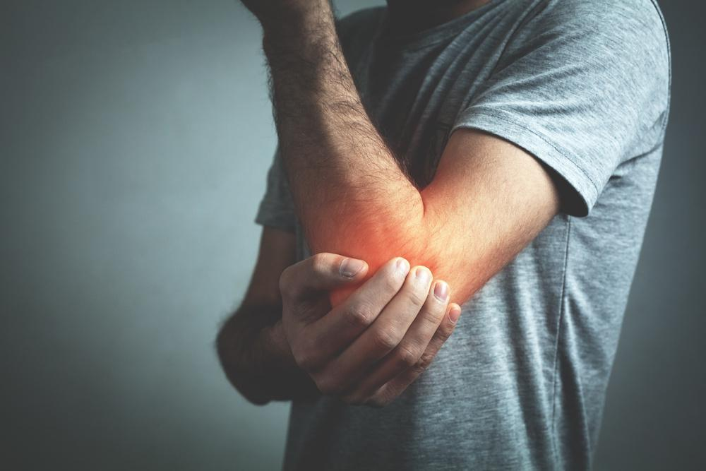 What are the Symptoms of peripheral nerve injuries?