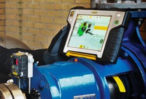 The Advantages Of Using Easy-Laser Alignment Tools