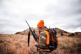 How to Choose the Best Hunting Gear for Your Outdoor Adventure