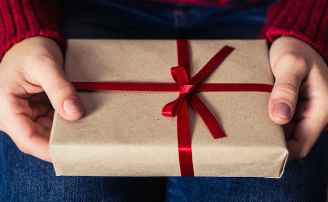 Get the personalized gifts you want for your loved one