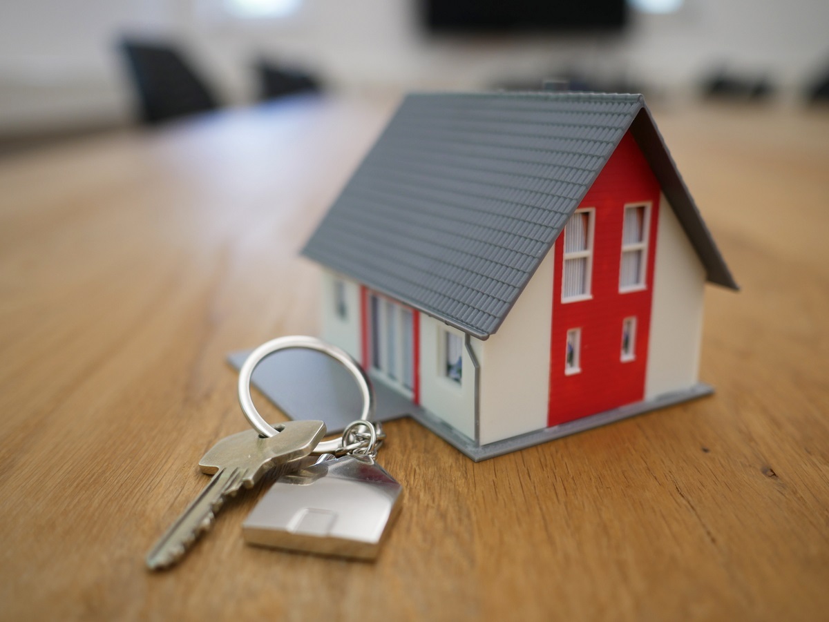 What Are The Key Factors To Check Before Buying An Investment Property?