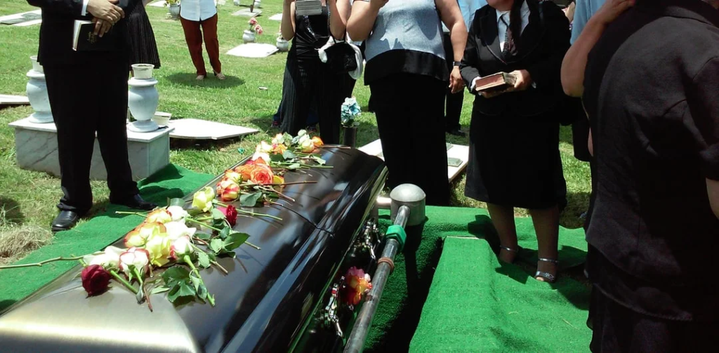 Funeral Service Providers All You Need To Know