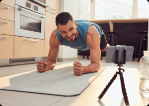 Best health Assured with the Fitness Classes