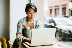 How to Safely Use Online Auction Sites?