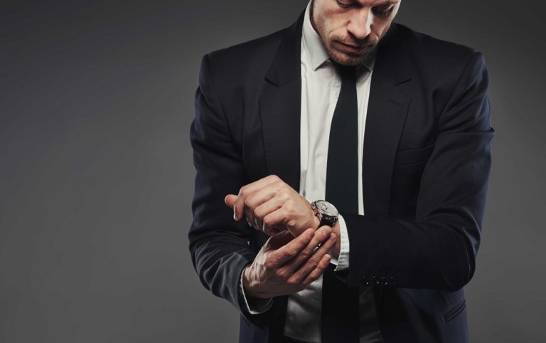 Why Must You Grab A Rolex As A Gift?