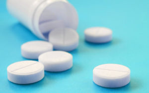 HOW TO CHOOSE THE RIGHT BACK PAIN DOCTOR 