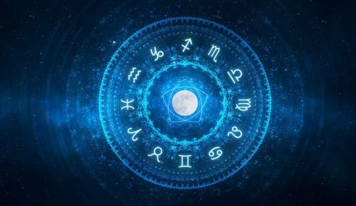 Why do people become addicted to astrology?