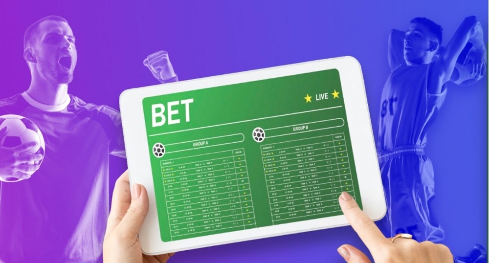 Can Toto Site Be Considered A Safe Gambling Place?