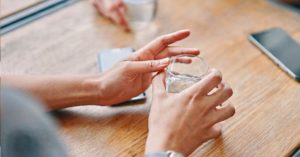 How can I improve the health of my liver?