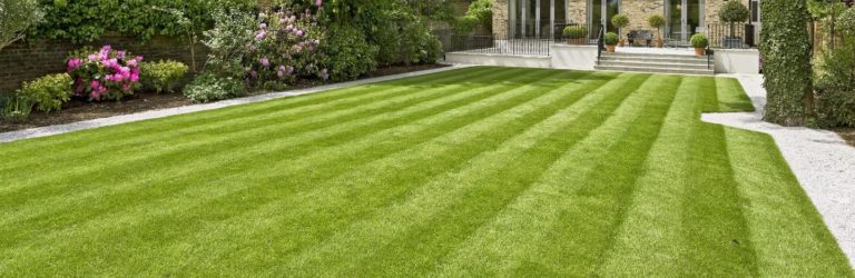  what exactly is artificial grass?