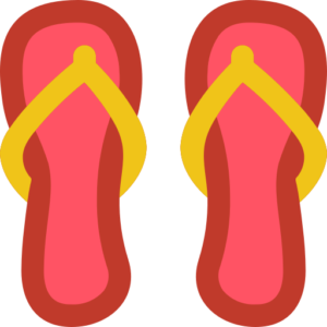 The Best Shoes for the Best Looks