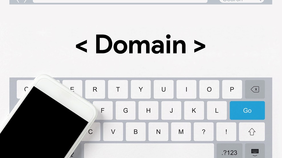 Does Your Domain Name Really Affect Your SEO?
