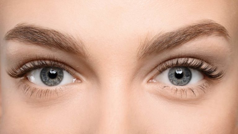 Everything You Need To Know About Eyelid Surgery Melbourne