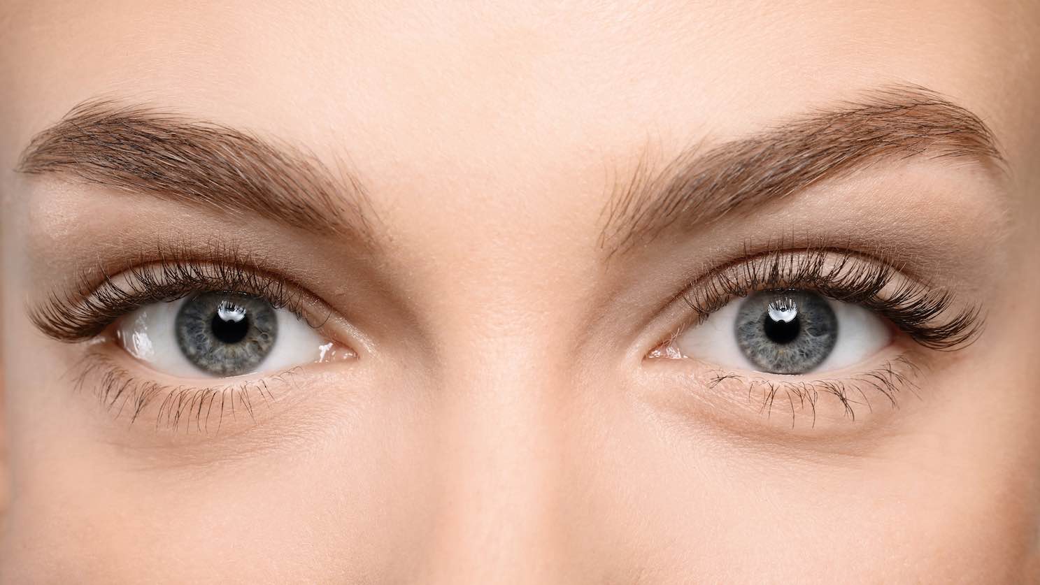 Everything You Need To Know About Eyelid Surgery Melbourne