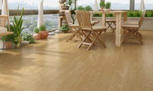 Troubleshooting for Hardwood Flooring