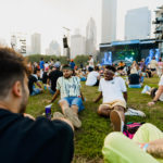 A Guide to Chicago’s Best Festivals and Events
