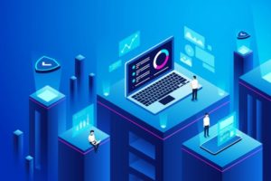 The Benefits of Outsourcing AWS Cloud Consulting Services for Your Business Growth