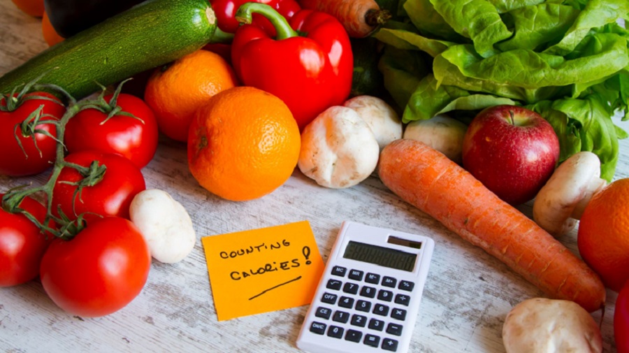 How Many Calories To Eat After Gastric Sleeve Surgery 