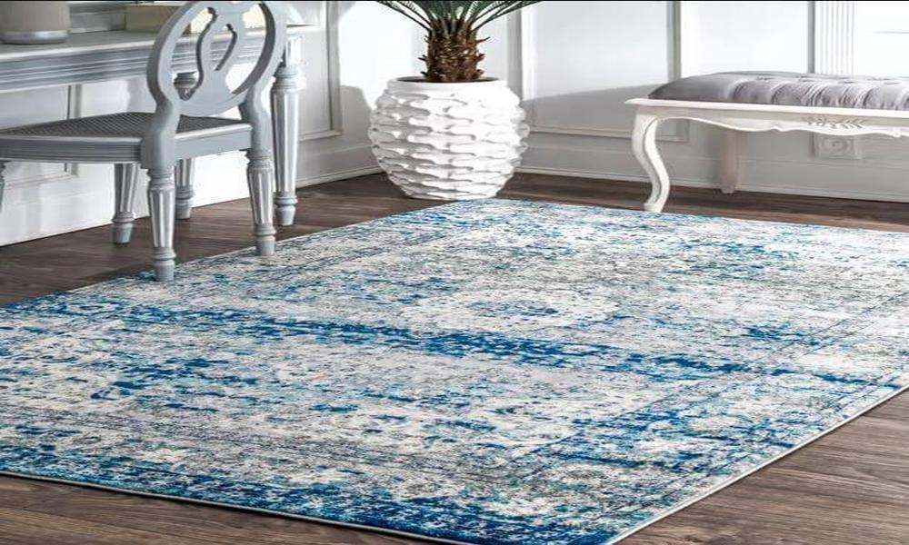 Easy Ways To Make AREA RUGS Faster