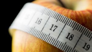 5 Effective Strategies to Reach Your Health and Weight Loss Goals