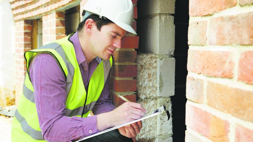 Key Considerations for Hiring a Building Inspector