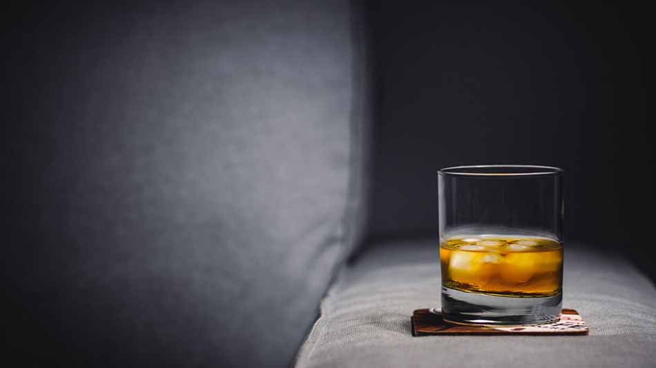 Mixing Alcohol and Heroin: A Deadly Cocktail