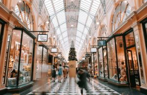 Choosing the Right Retail Architect for Your Store: Key Considerations