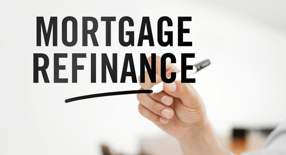 7 Ways to Refinance a Private Mortgage Loan