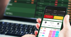 How can sports betting enthusiasts take advantage of Eat and Run Verification to enjoy a safer and more reliable betting experience?