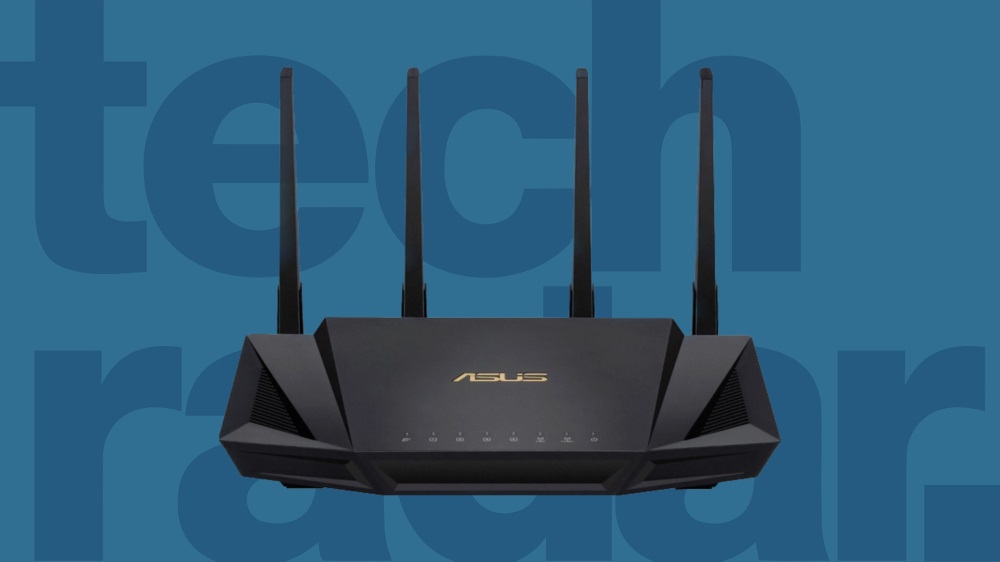 The Top Five Benefits Of A High-Security VPN Router