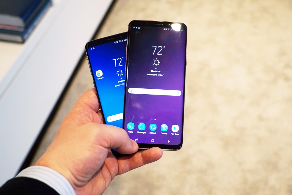Detailed View on Things to Know Before Buying a New Smartphone