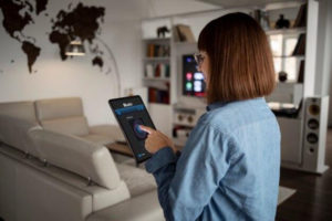 How to Enhance Your Home with Modern Communication and Security Solutions