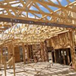 Building Your Home: Crucial Aspects to Consider Before You Start