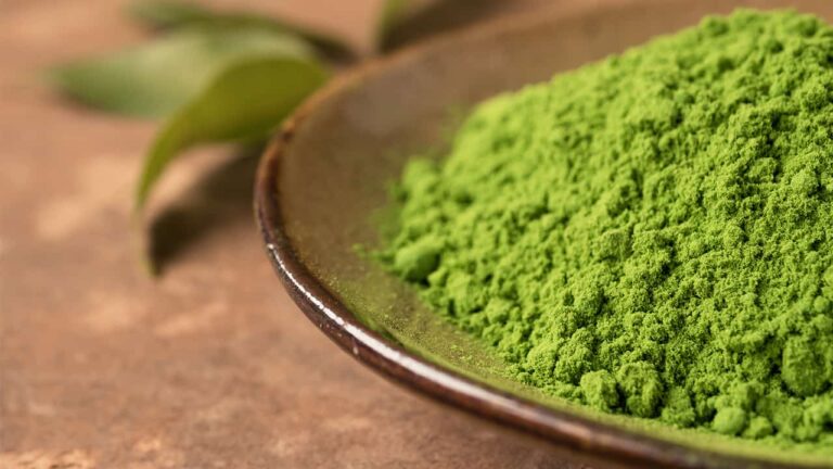 Dosage matters – Finding the right amount of Kratom for optimal clarity