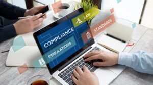 How Compliance Management Software Reduces Operational Costs