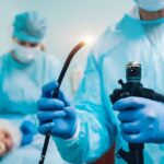 How to Prepare for an Upper Endoscopy: A Step-by-Step Guide