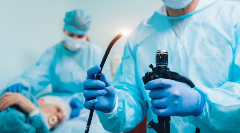 How to Prepare for an Upper Endoscopy: A Step-by-Step Guide