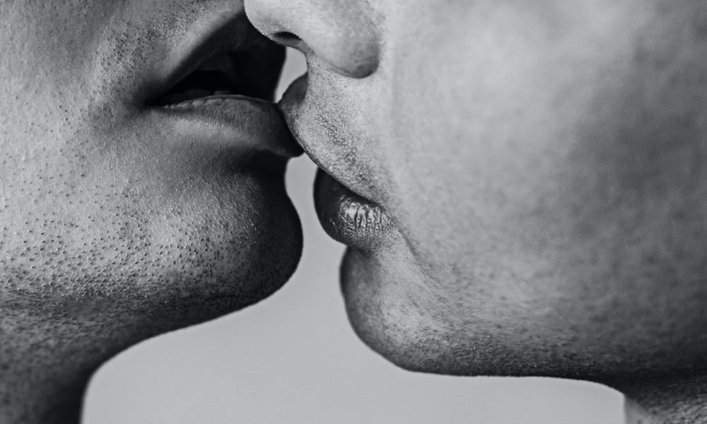 Pleasure at Your Fingertips: Sex Games for Every Mood