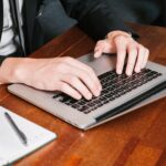 Integrated Digital Solutions That Support Staff, Residents, and Families in Assisted Living